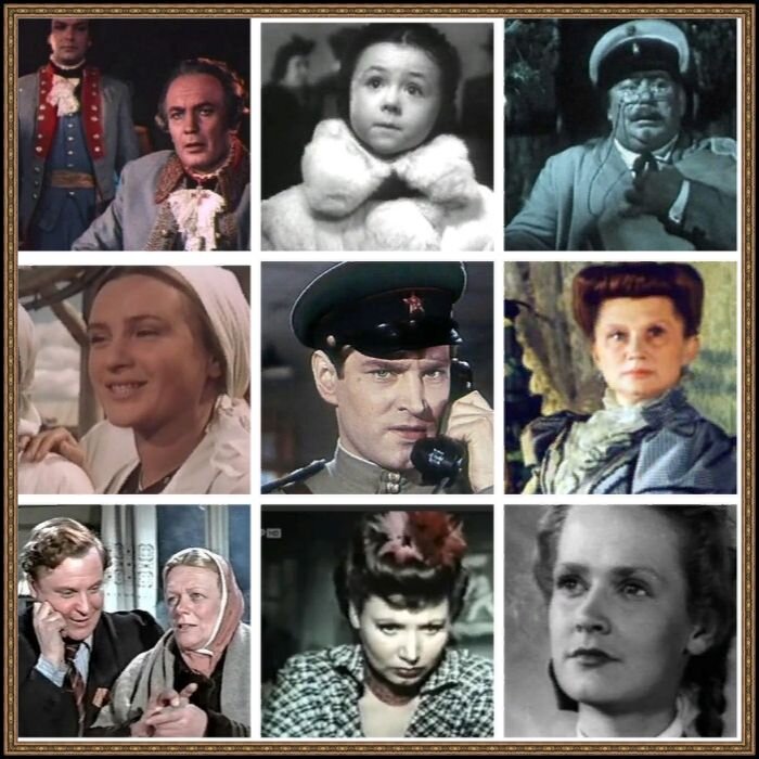 Источник фото: открытые источники Яндекс Картинки