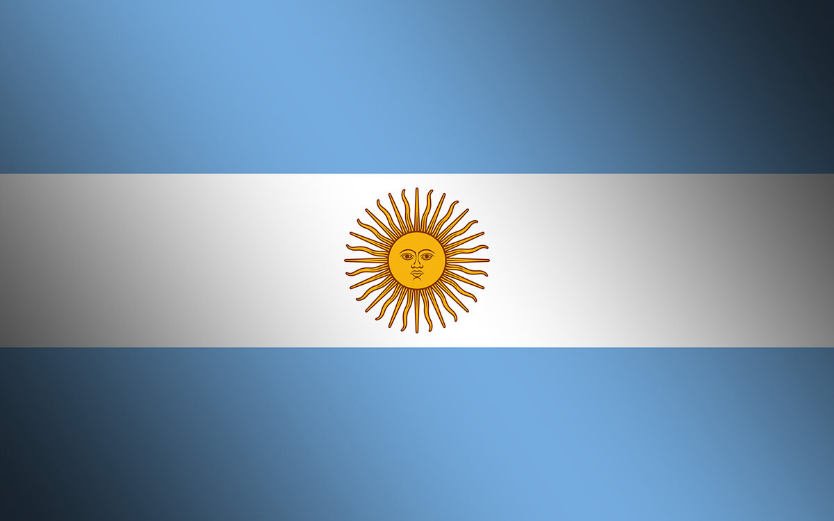 Чек-лист психологии общения с аргентинцами в делах и в жизни:  