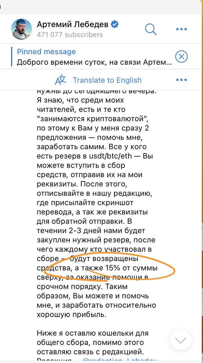 -2-2