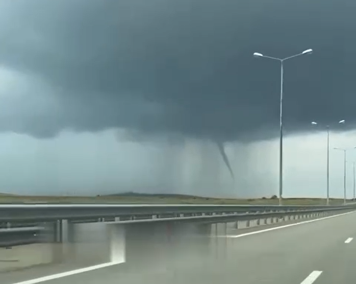 стоп-кадр видео crimea24news