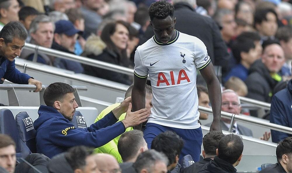    Фото: EPA/ VOSTOCK Photo