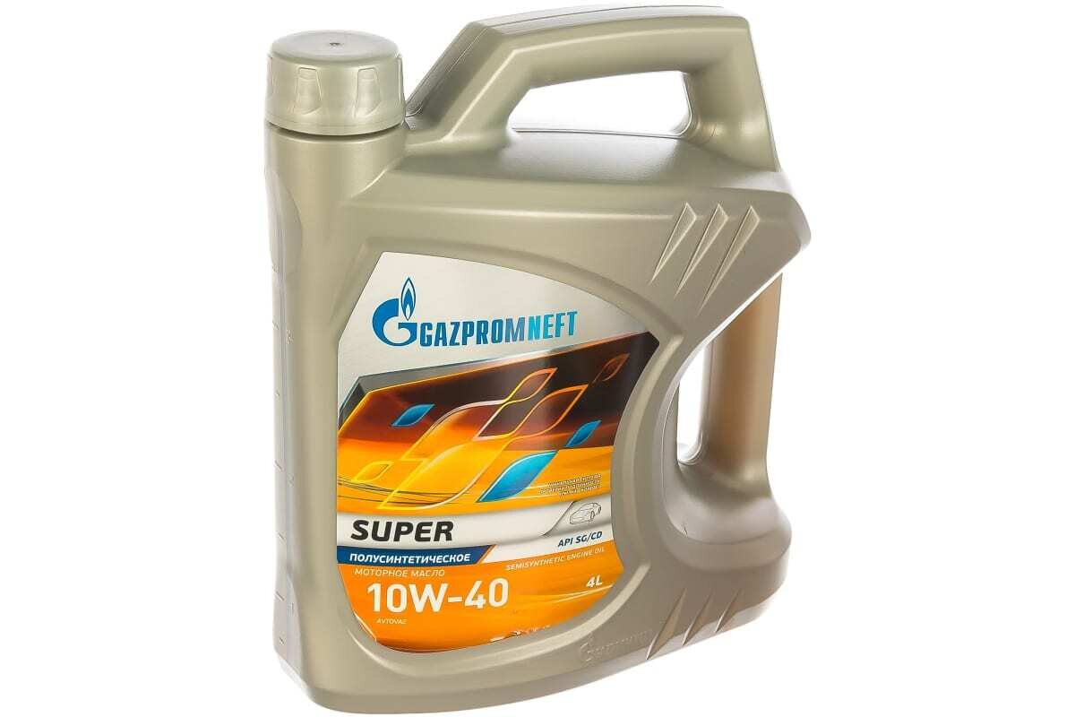 моторное масло газпромнефть 5w40. масло газпромнефть 10w 40 полусинтетика. моторные масла на азс газпромнефть. моторное газпромнефть. масло газпромнефть 15w50.