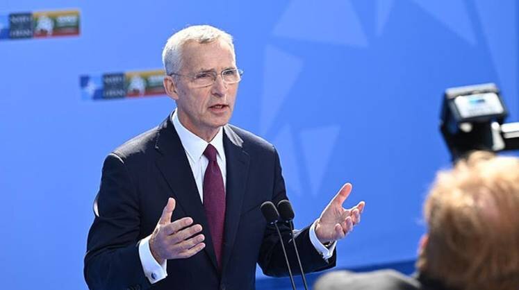    nato.int