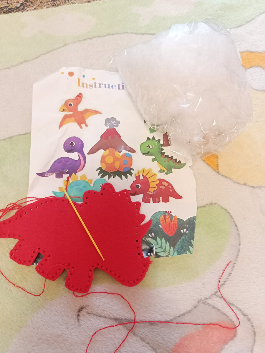 Фото автора канала