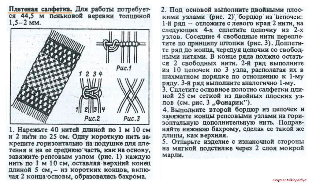 Схемы плетения коврика. Салфетки из макраме схемы плетения. Салфетка макраме схема плетения. Коврик макраме схемы плетения. Салфетки макраме своими руками схема.