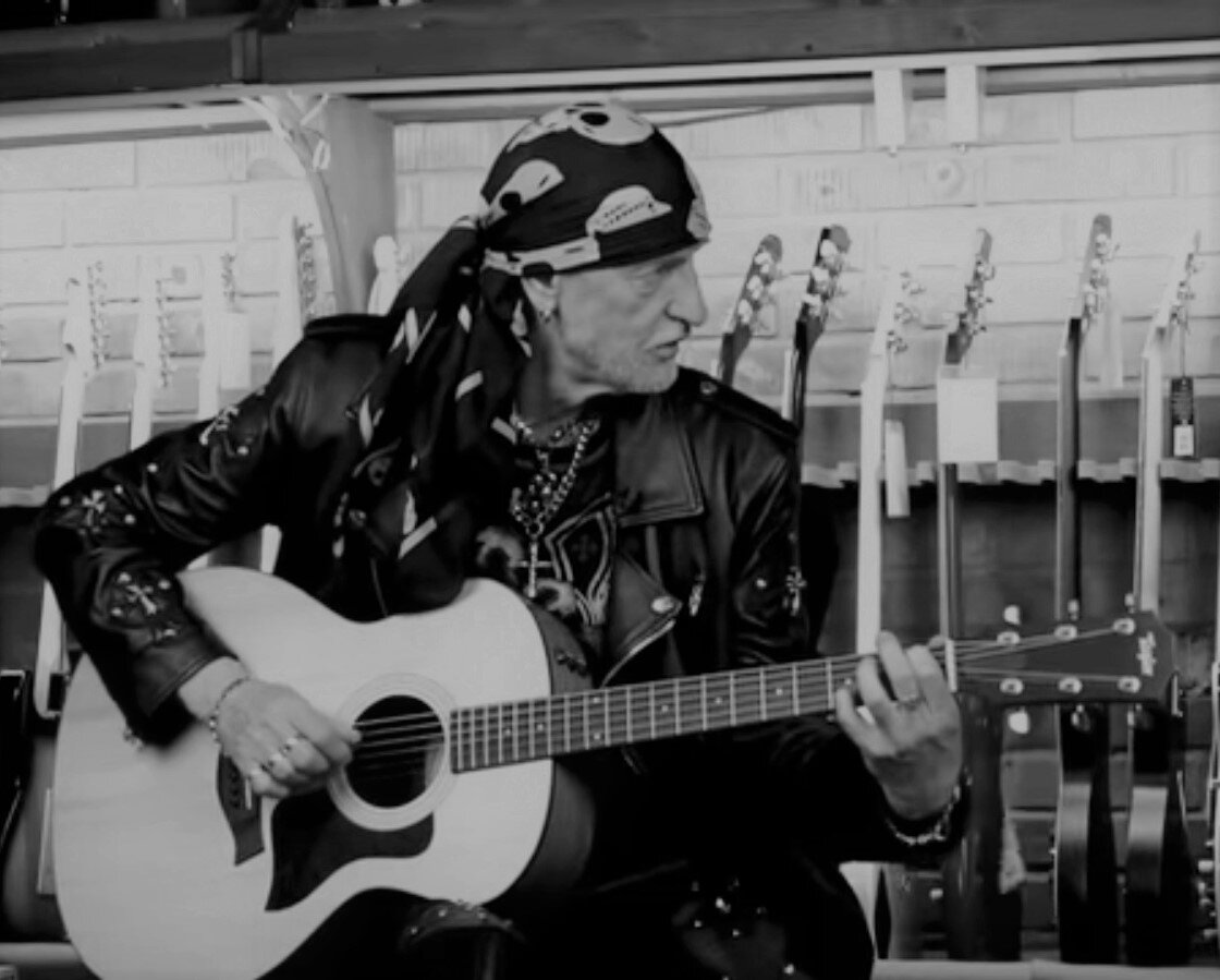 Based on video by S. Tynku