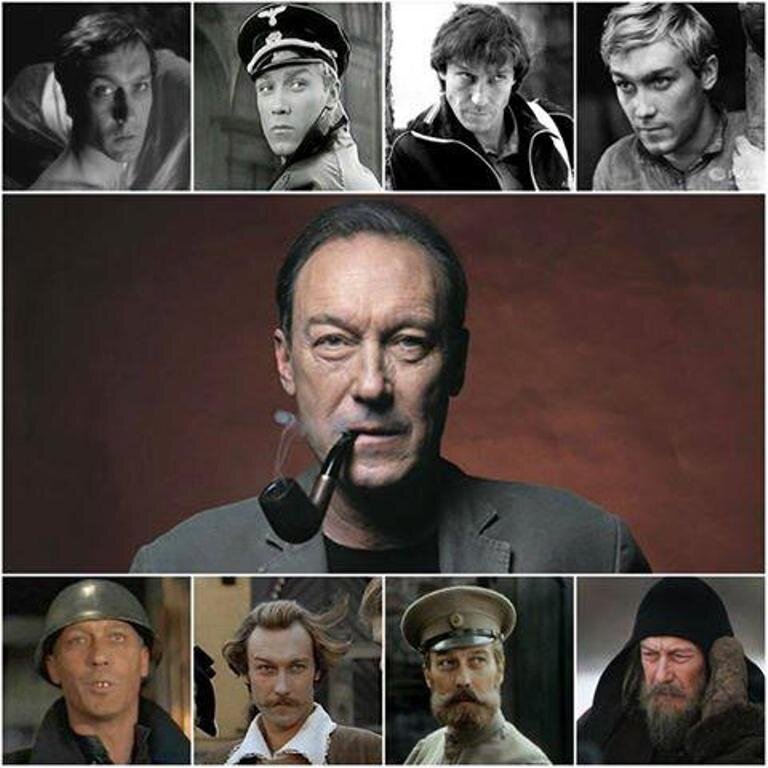 Изображение из открытых источников интернета