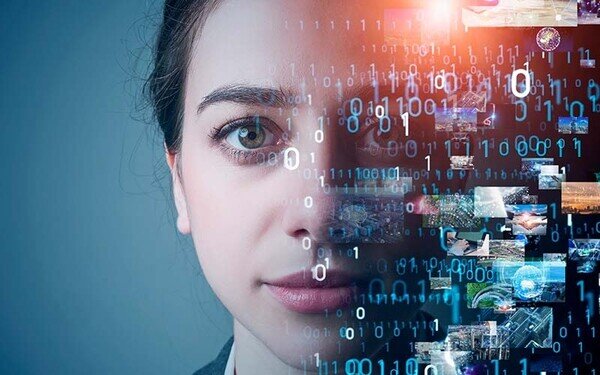 Системы на основе ИИ могут создавать масштабные кампании по дезинформации.