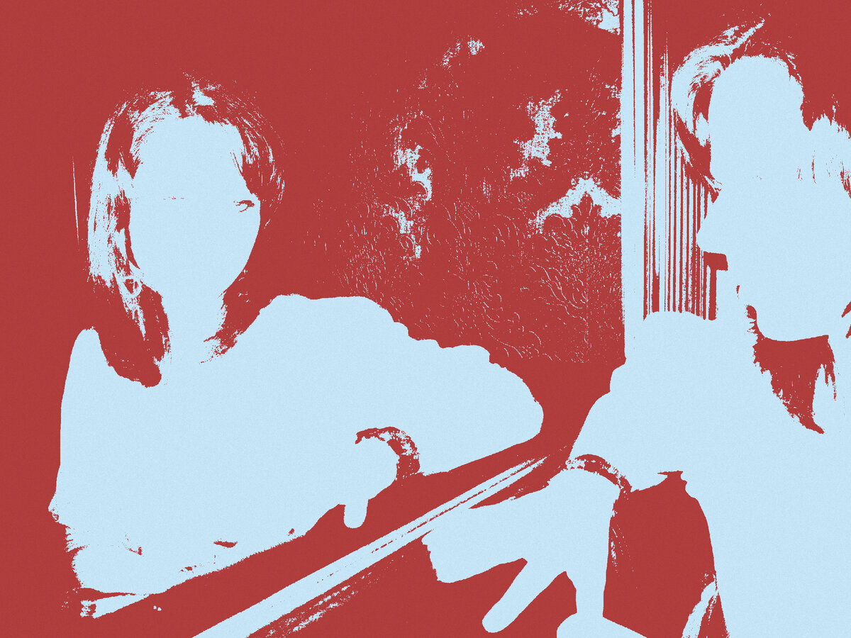 Фото из личного архива 