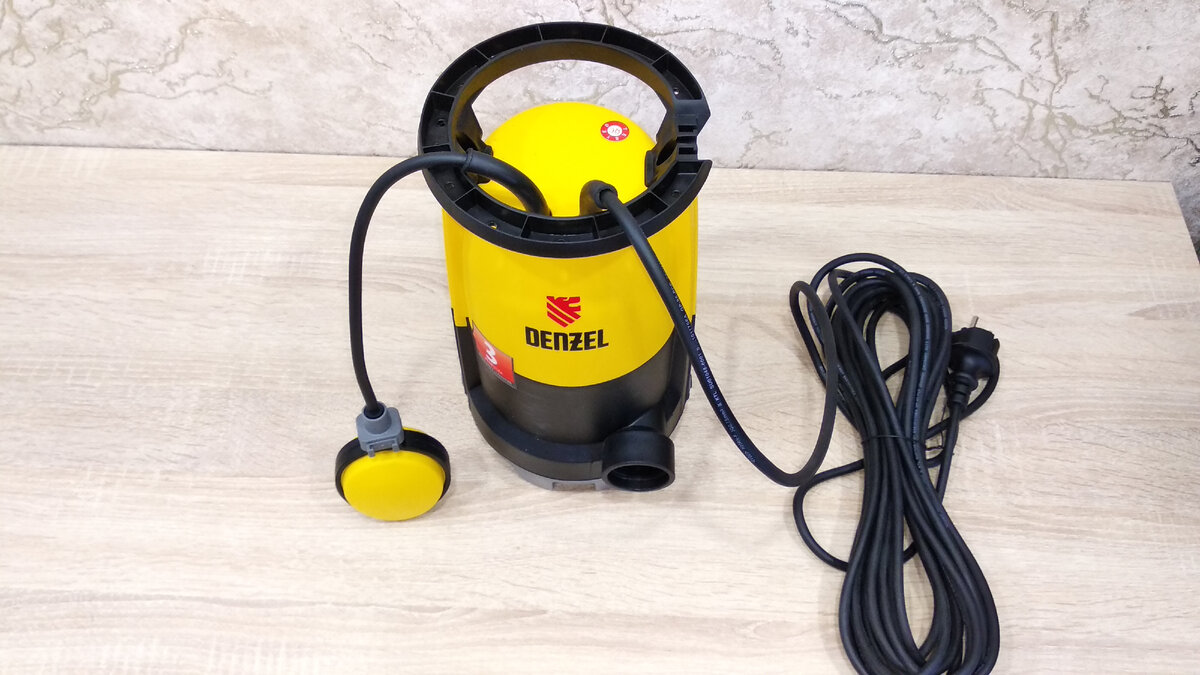 Затопленный подвал весной – частое явление в некоторых регионах, более того, разного рода стройки меняют русло подземных вод и если воды в подвале не было 10 лет назад, она может появиться.-6