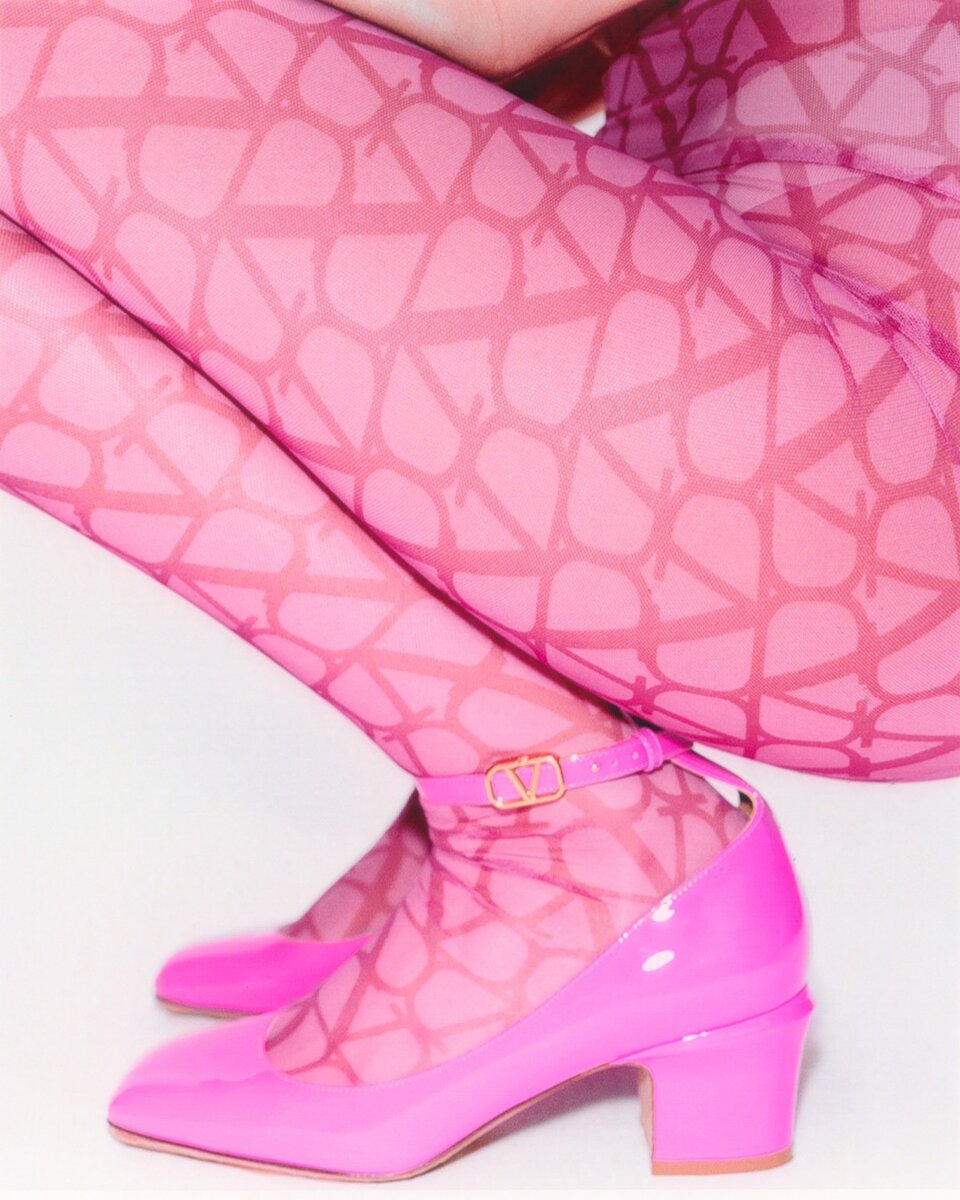    @mytheresa.com