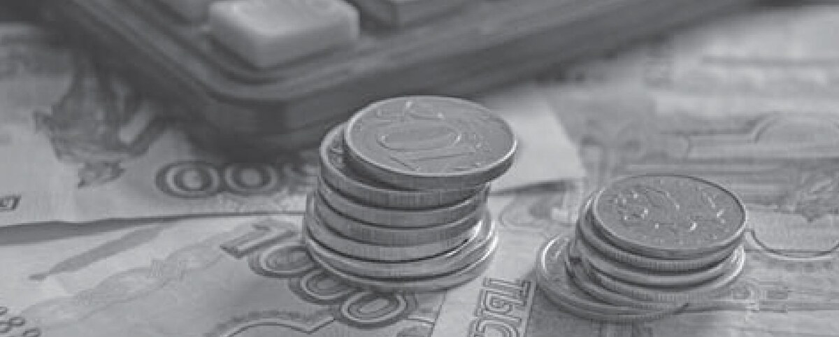 Материнский капитал