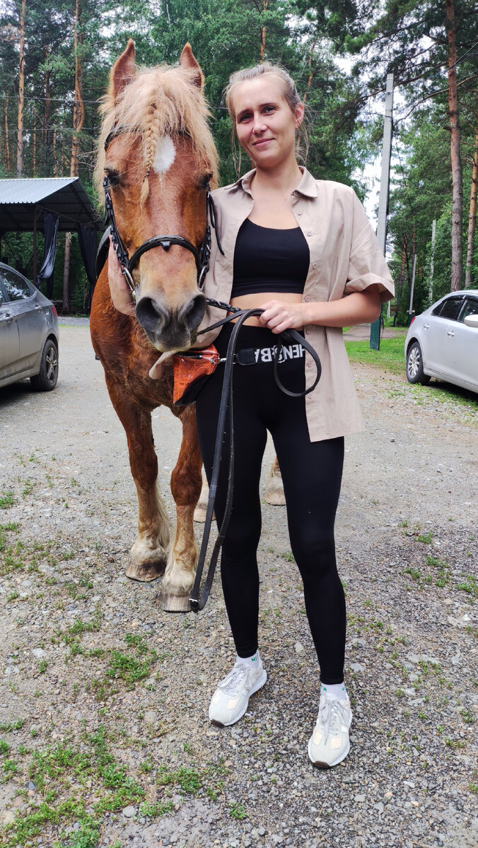 Мой внутренний ребёнок в полном восторге!!! 👌