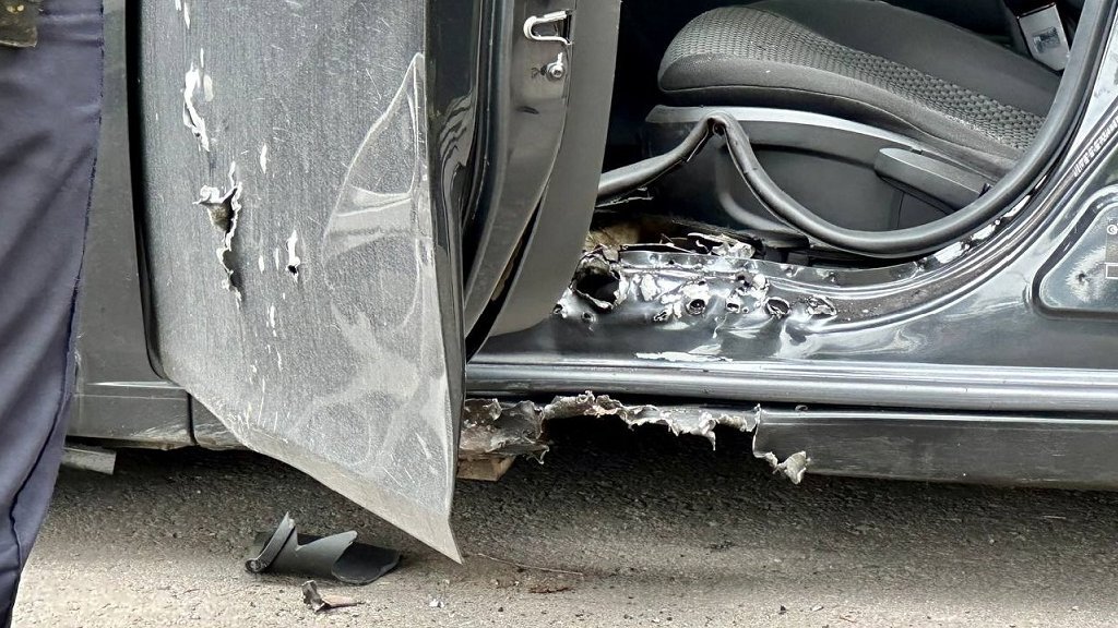    Фото: t.me/vvgladkov