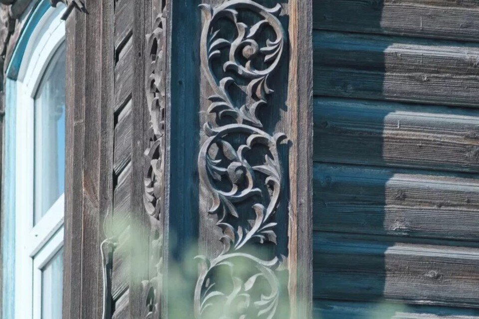    Аварийный дом перейдет на баланс города, а жильцам назначат социальную выплату газеты «Бийский рабочий»