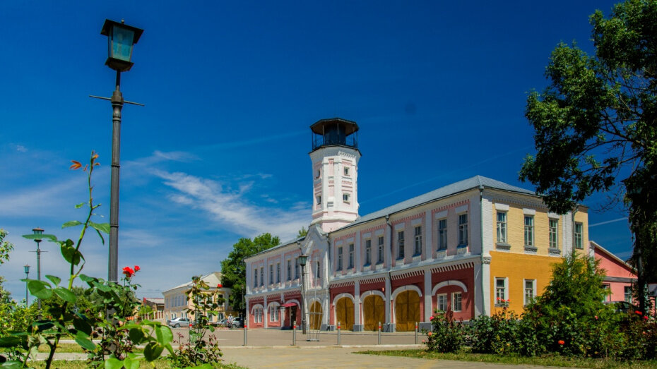    Автор фото: Александр Юрковский
