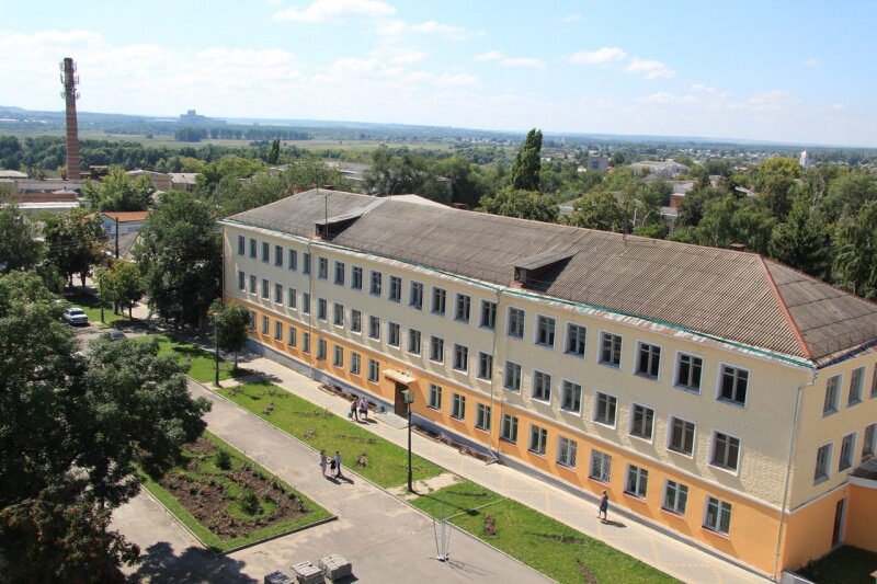 Фото – Ирина Иванова