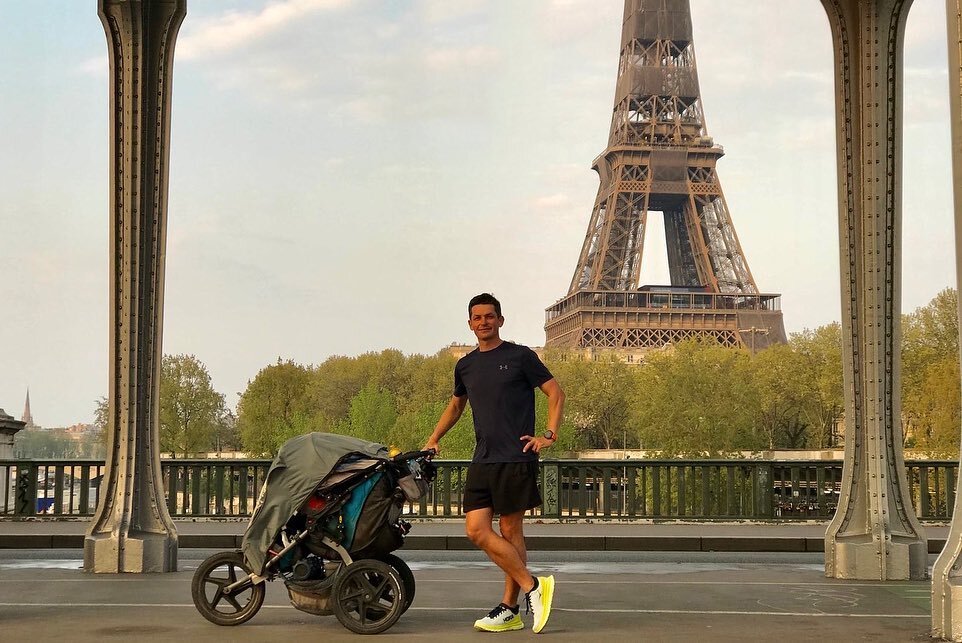 Фото: Руслан Шакин 