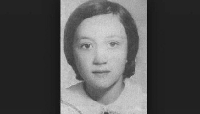 Фотография из открытого источника.