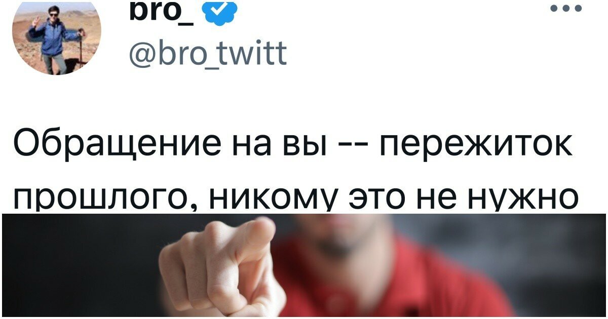 Добавьте описание