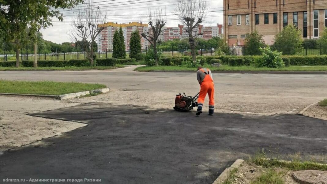    Фото: сайт администрации