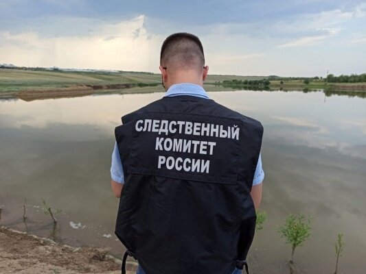    За неделю в регионе утонули три человека