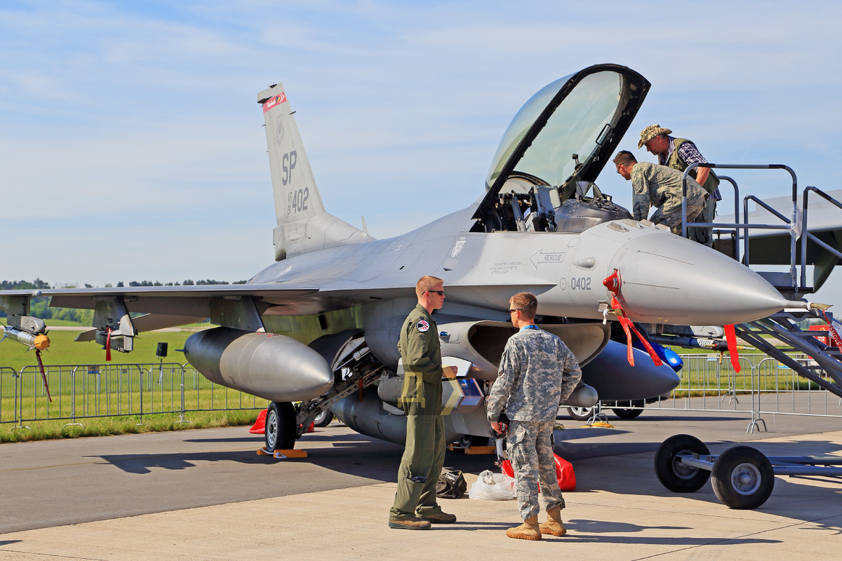 Фото взято из свободных источников