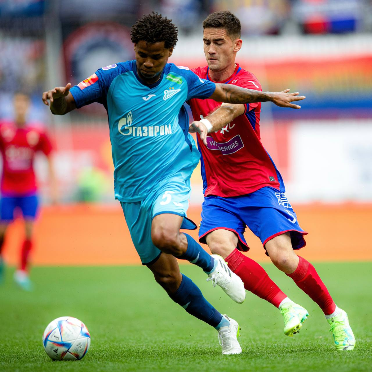 Футбольный клуб цска. Цска играет. Цска динамо москва. Почему цска играет. Футбол россии.