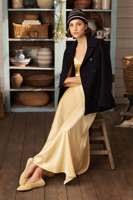 Formal wear Editorial fashion, Fashion jewerly, Fashion model poses