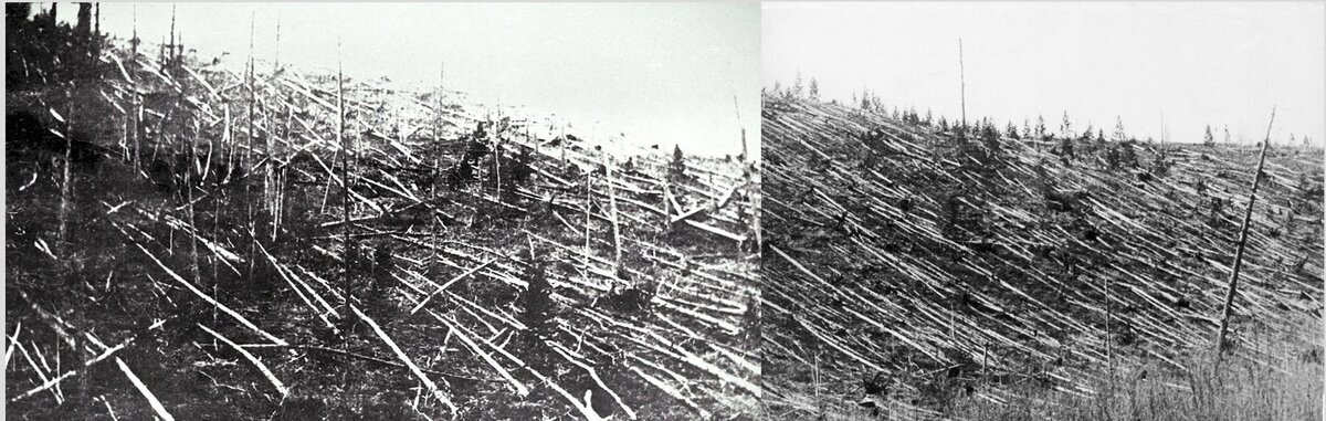 последствия падения тунгусского метеорита. тунгусский метеорит последствия. 30 июня 1908 года на землю упал тунгусский метеорит. тунгусский метеорит последствия. место падения тунгусского метеорита.