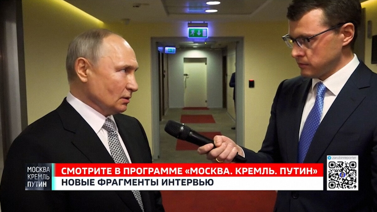 все изображения из открытых источников яндекс картинки. 