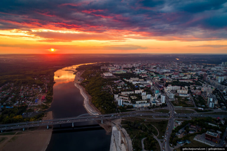    Фото: gelio.livejournal.com Егор Трофимов