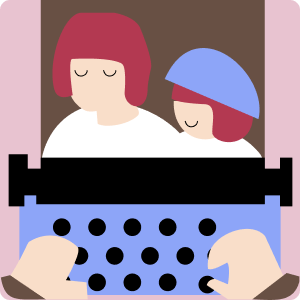 Часто, вставая по утрам с кровати, многие люди начинают гадать, к чему им приснился тот или иной сон. В растиражированных сонниках говорится, например, что выпавший во сне зуб – к болезни, а змея символизирует опасного врага.