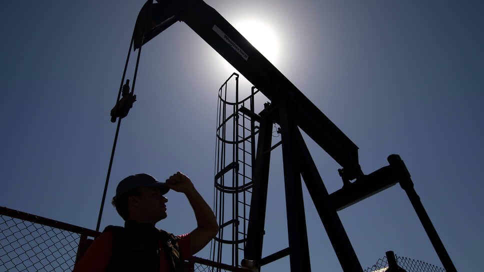    Фото: Сафрон Голиков / Коммерсантъ