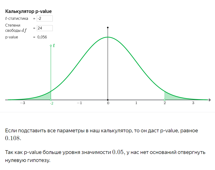 Раз курс