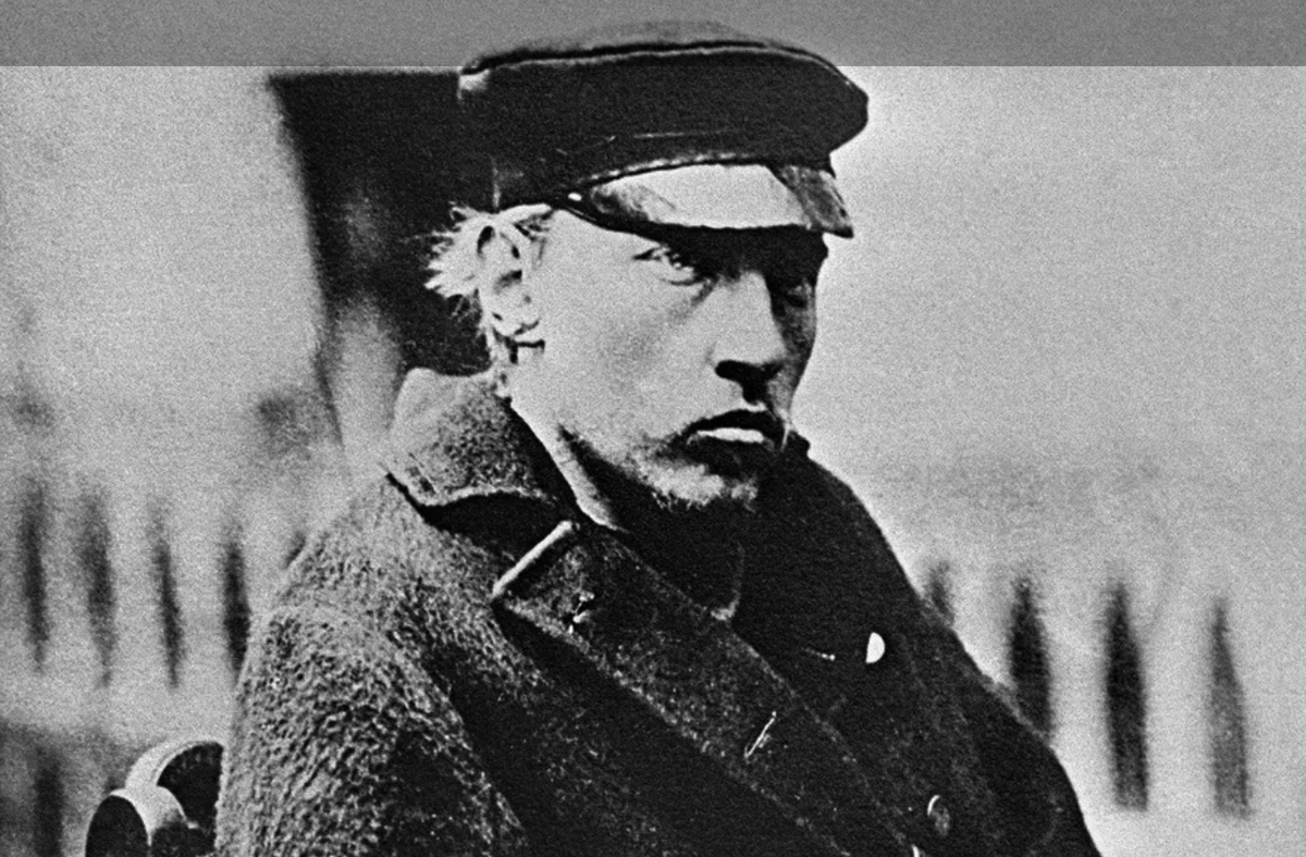 Каракозов 1866. Революционер дмитрий каракозов. Покушение каракозова на александра 2. Дмитрий каракозов терроризм. Каракозов 1866.