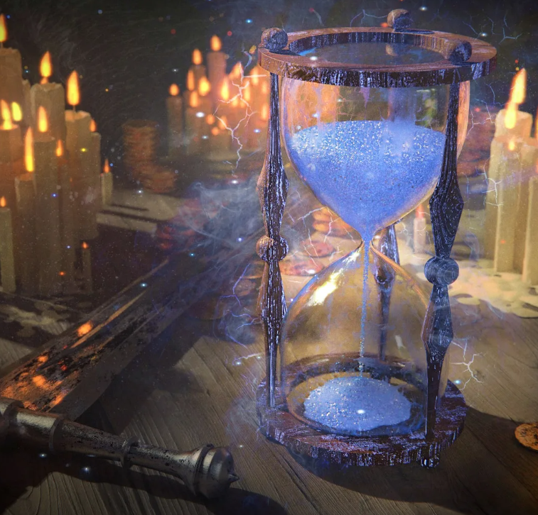 Картинки Яндекс