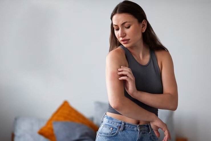 Фото: ru.freepik.com