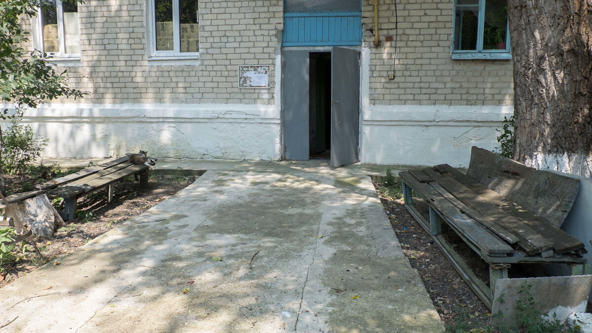     Рассказываем кто будет стучаться в квартиры горожан и с какой целью.