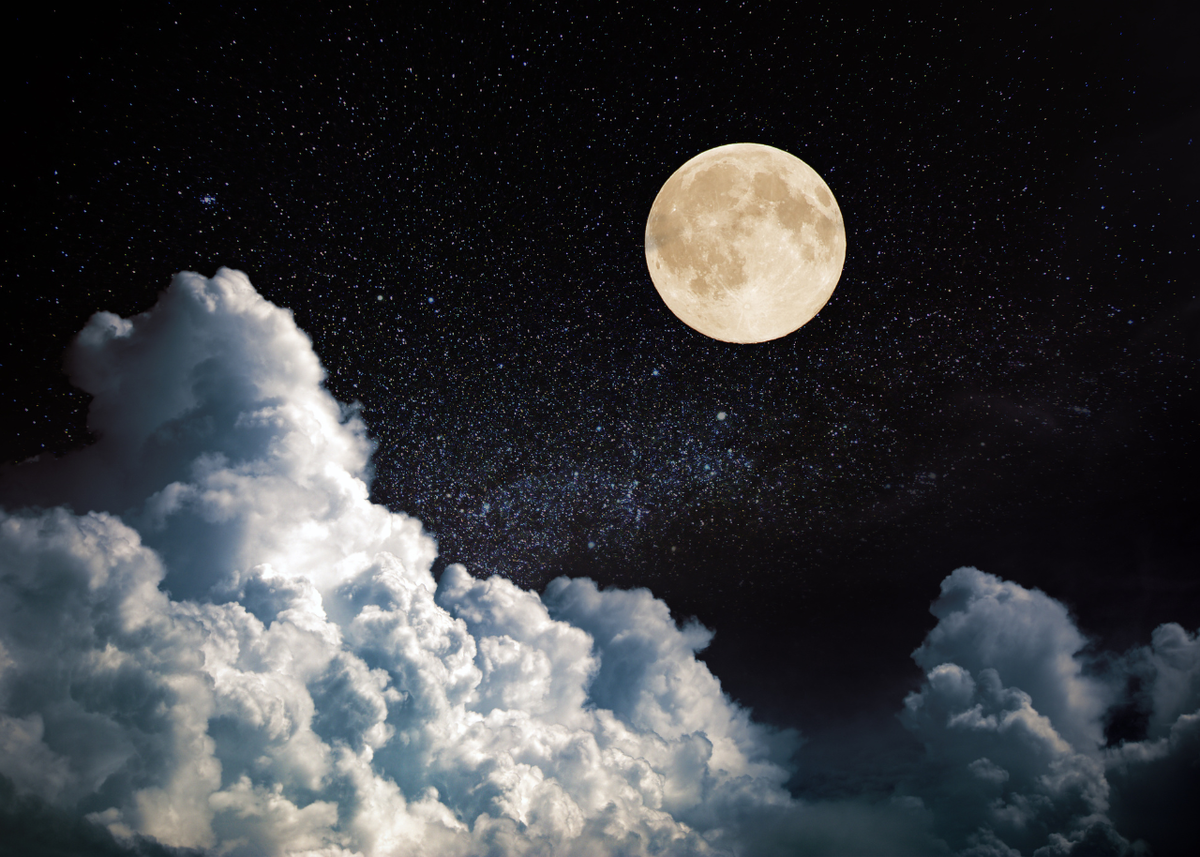 храм посейдона на мысе сунион в полнолуние. Current moon phase. Next moon. шестая новая луна. Next moon.