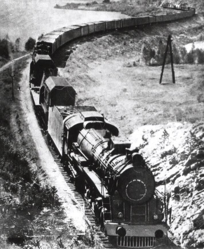 Железная дорога в годы войны. Железные дороги в годы войны 1941 1945. Северная железная дорога 1940. Забайкальская железная дорога в годы войны 1941-1945. Мурманская железная дорога мировой войне 1941.