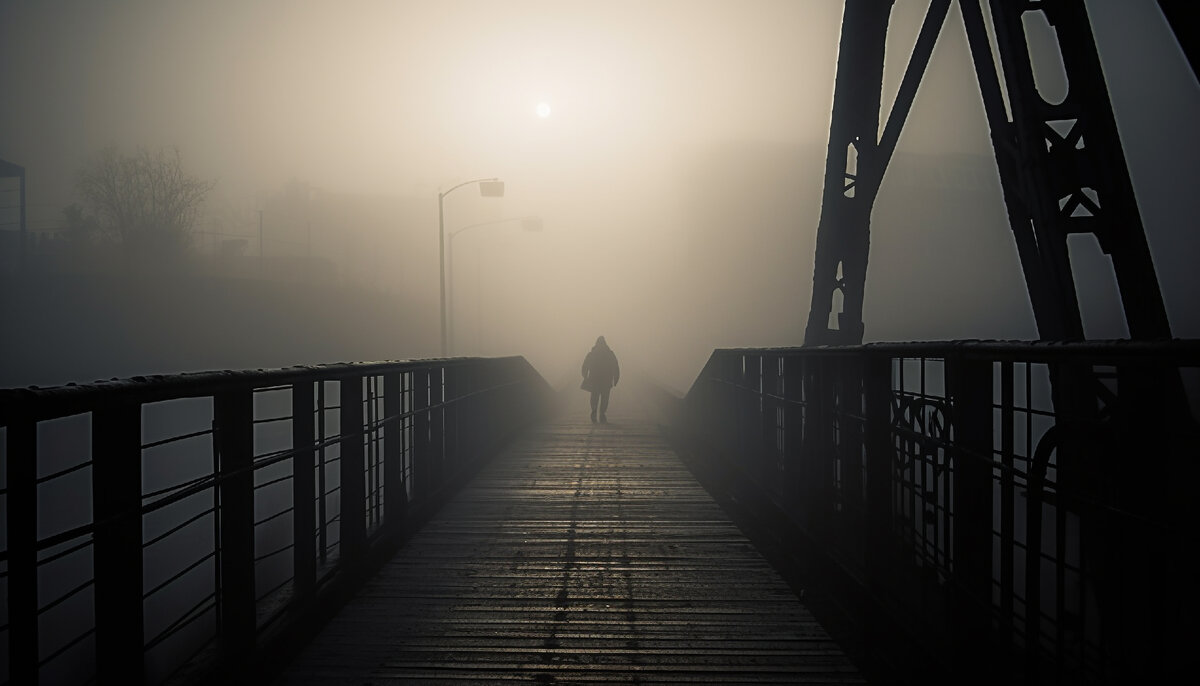 https://ru.freepik.com/free-photo/silhouette-of-walking-on-footpath-generated-by-ai_42649096.htm