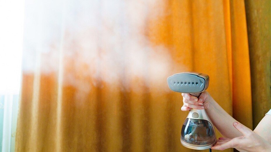 ShutterStock/Fotodom.ru 