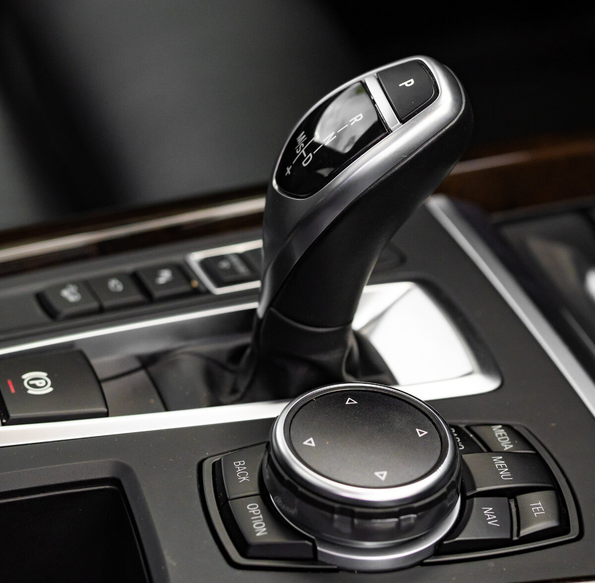 Фото от Tim Bernhard на Unsplash 