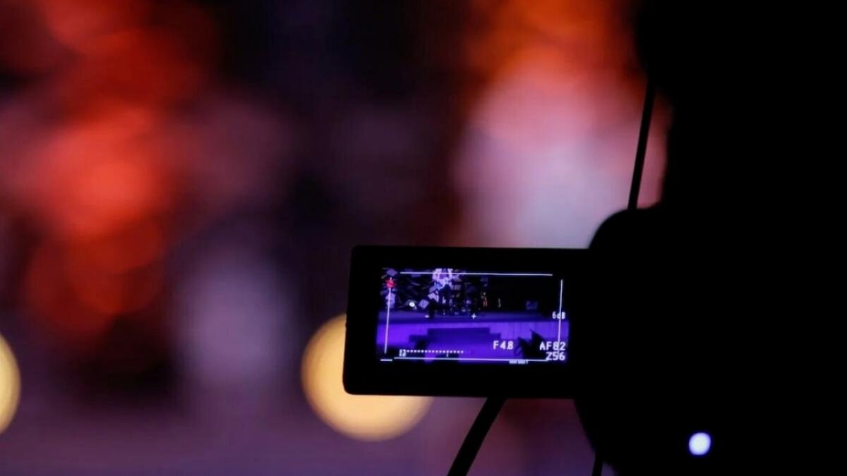    В Саратове появится еще 99 камер для фиксации нарушений ПДДНовости Саратова и области – Сетевое издание «Репортер64»