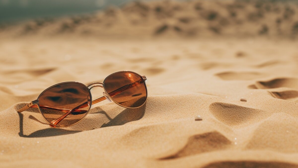     Жители европейской части России стали чаще посещать Приморский край. Пик сезона придется на вторую половину августа.