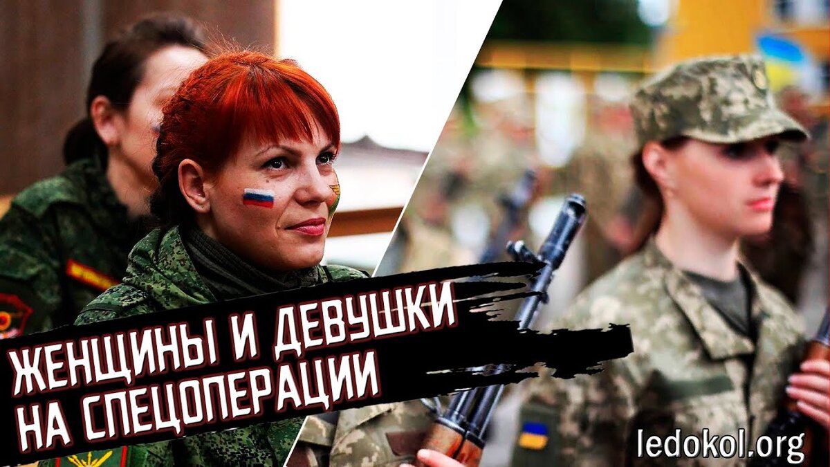 Фото из Инета. 