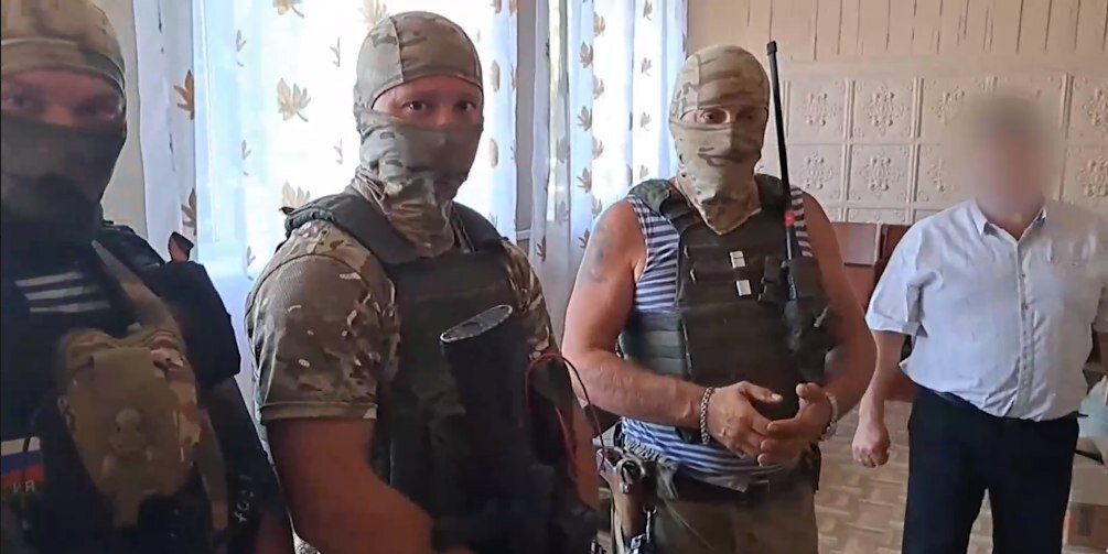 Информационный центр Правительства Тюменской области📷
