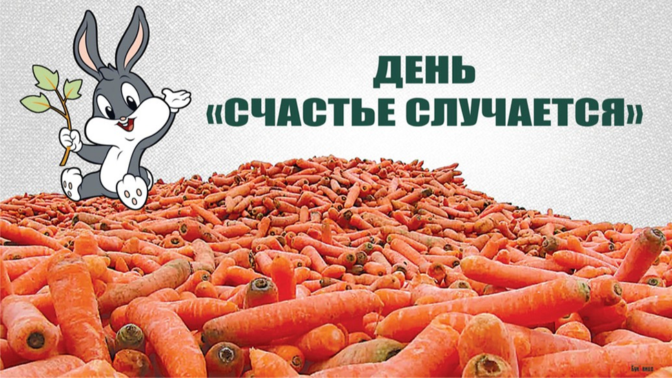 Фильм "Август. Восьмого" (2012) - трейлеры, дата выхода КГ-Портал