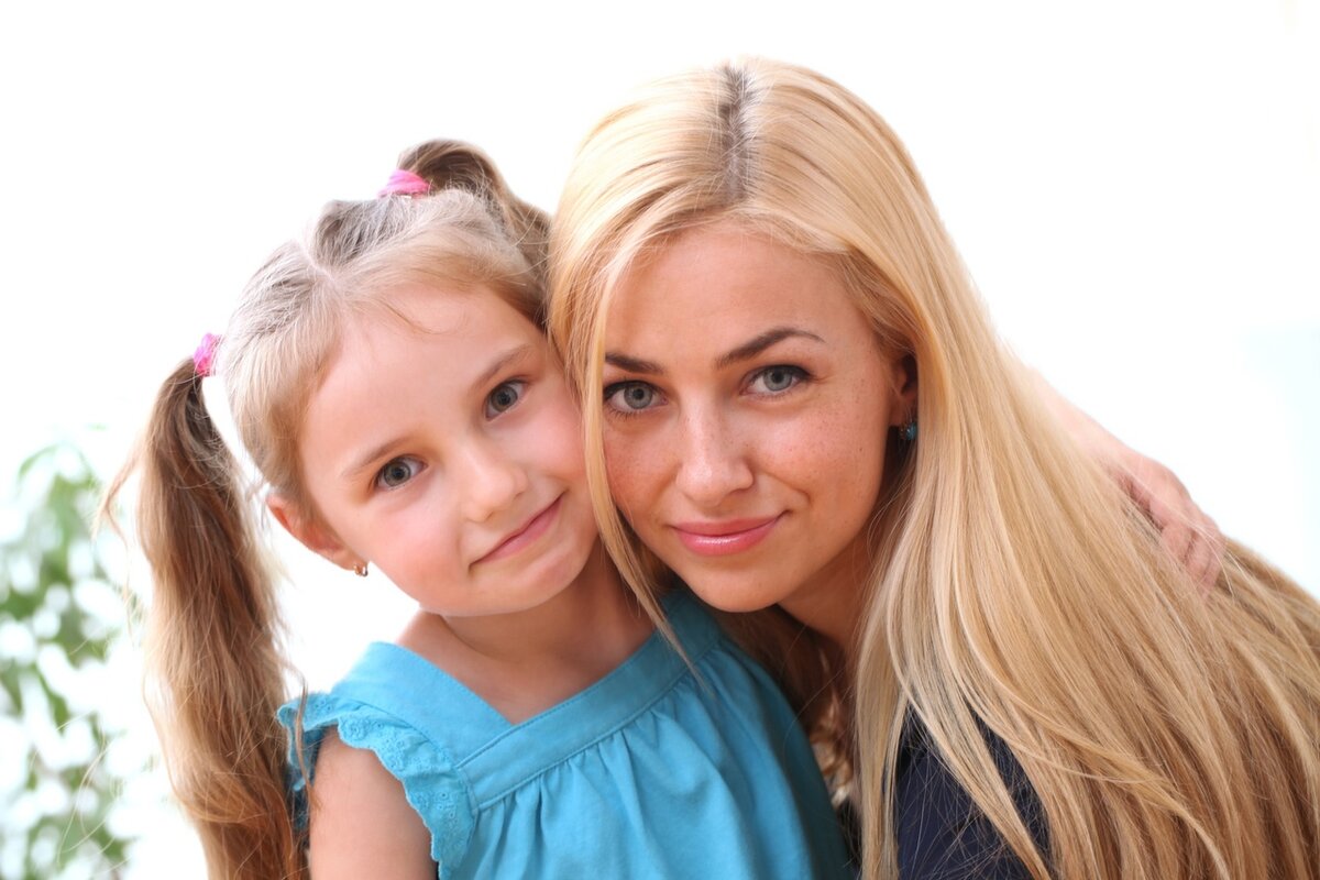 Фото отсюда https://sun9-70.userapi.com/impg/TxHeMBXHey41pcgvGWpofVIDM70V02mLy6DH2A/MTNA4hdJ1fY.jpg?size=1280x853&quality=96&sign=1a6b3e248e91c47f7f05d980d45a7bcc&c_uniq_tag=-zew2yHKZLq0PViIIhOWIaPb5wMhy6onrd1mC9We9rs&type=album